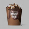 Mcflurry Mississippi Mud Pie