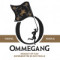 Ommegang Tripel