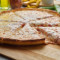 Crea Il Tuo Pizzatwist