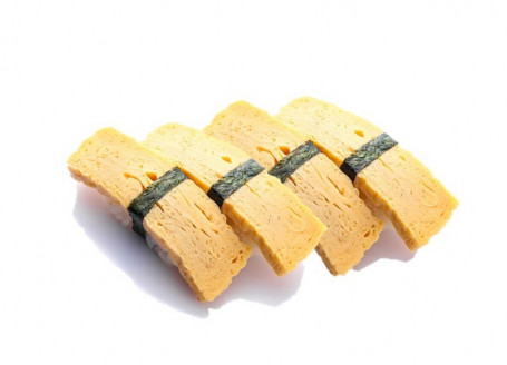 Tamago Nigiri Box