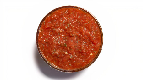 Lato Di Salsa 3Oz