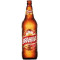 Cerveja Brahma 1000Ml