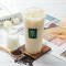 Guanyin Latte Grande