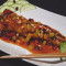 Sweet And Sour Sea Bass With Pine Nuts Sōng Zi Lú Yú （Bàn Tiáo）