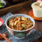 Nuovo Jǐng Beef Donburi