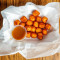 Sweet Potato Tots- Regular