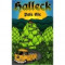 2. Halleck Pale Ale