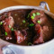 Só Feijoada