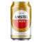 Amstel Lager 350Ml