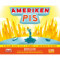 Ameriken-Pis