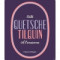 Oude Quetsche Tilquin À L'ancienne (2019-2020)