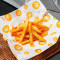 Niǔ Yuē Shǔ Tiáo New York French Fries