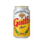 Cerveja Guitts Lata 350Ml