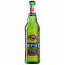 Cerveja Becks One Way 600Ml