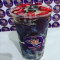 Açaí 700 Ml Especial Big