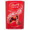 Lindor Milk Cornet