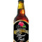 Bottle Of Kopparberg Mixed Fruit