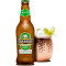 Bottle Of Crabbies Alcoholic Ginger Beer