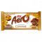 Aero Caramel