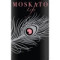 Moskato Life Rose