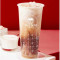 Xiān Nǎi Chá Signature Fresh Milk Tea