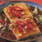 Hóng Shāo Chòu Dòu Fǔ Braised Stinky Tofu