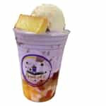 Ultimate Halo-Halo