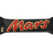 Mars Std