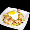 H15. Mì Shí Zhāo Pái Chǎo Fàn Hán Xiā Mǐ, Niú Yóu Myst House Special Egg Fried Rice