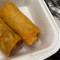 A3 Veg. Spring Roll Shàng Hǎi Juǎn (2)