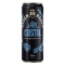 Cerveja Baden Baden Pilsen Cristal Lata 350Ml