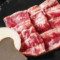 Yī Bǐ Lì Zhū Lē Tiáo Pork Ribs Finger (Iberian)