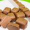 Fudge Meltawy In Milk Or Dark Chocolate