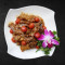 Zǐ Sū Méi Xiǎo Pái Short Ribs With Perilla And Plum