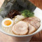 Tè Zhì Bái Wán Lā Miàn Special Classic Original Tonkotsu Ramen