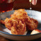 Yī Fēng Táng Míng Wù Táng Yáng Zhà Jī Signature Chicken Karaage