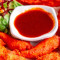 Chicken Pakora (1 Lbs)