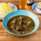 Khoresht E Gormeh Sabzi