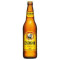 Cerveja Eisenbahn 600Ml