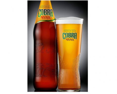 Cobra Premium