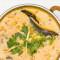 Side Tadka Dal