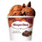 Häagen Dazs Chocolate Belga