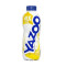 Yazoo Banana Milkshake