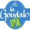 La Goudale Ipa