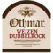 Othmar Weizen Dubbelbock