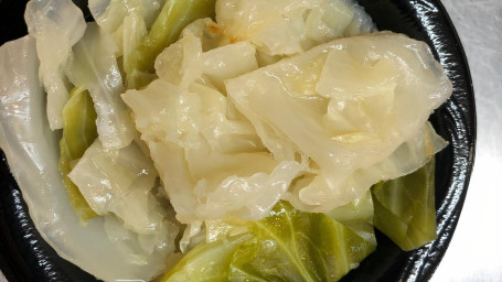 Cabbage (4 Oz.