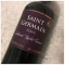 Saint Germain Suave Cabernet Merlot Tannat Rs 750Ml