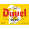 11. Duvel 6,66