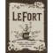 17. Lefort