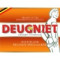 3. Deugniet